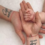 Ruth - @ruth_poupish - Instagram