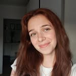 ruth. - @ruthpou_ - Instagram