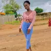 ❤️❤️Ruth💝la petite 💗💗 poupé - @ruthla.petite.pou - TikTok