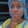 ruthpou6 - @ruthpou6 - TikTok