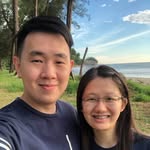 ruthpou - @ruth.pou - Instagram