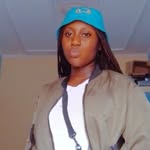 Ruthpouaty - @ruthpouaty6 - Instagram