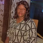 Ruthpoutine - @ruth_poutine6 - Instagram