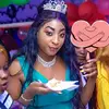ruthpouyou - @ruthpouyou2 - TikTok