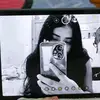 𝑹𝒖𝒕𝒉 🐒 - @ruthhpower - TikTok
