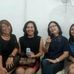 ARA &amp; RUTH power team - Facebook