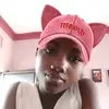 BEATRICE SOFTIE - @ruthpower202ruthpower202 - TikTok