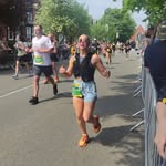Coach Ruth - @ruthpowergym - Instagram