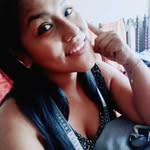 Ruth - Chola Power - @tejidos_encantados - Instagram