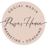 Ruth | Power House Media - @ruthmendezpwrhouse - Instagram
