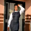 ruth__powers - @ruth__powers - TikTok