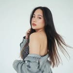 Ruth Bacolcol - Power - @ruthy_power - Instagram