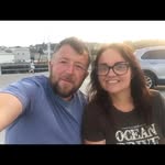 Ruth Power - @ruth.power.84 - Instagram