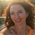 Ruth Power - Facebook