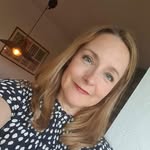 Ruth Power - @ruthbeavispower - Instagram