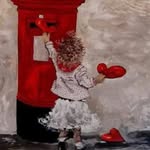 Ruth Power - @power.ruth61 - Instagram
