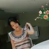 Ruth Power - @ruthlove888 - TikTok