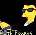 Ruth Power - Facebook