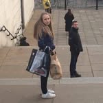 Ruth Power - @ruthpower2 - Instagram