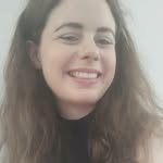 Ruth Power - @power_ruth - Instagram