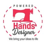 𝑹𝒖𝒕𝒉 𝑷𝒐𝒘𝒆𝒓 - @powered__hands - Instagram