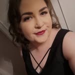 Ruth Power - @ruthclooneypower - Instagram