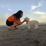 Ruth Power - @ruthvargas505 - Instagram
