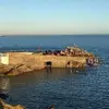 Ruth Power - @ruth.power2 - TikTok