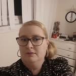 Ruth Power - @ruthpower44 - Instagram