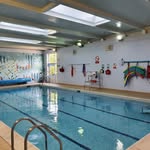 Ruth Power - @sandgatepooltrust - Instagram