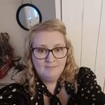 Ruth Power - @powerruthmarie - Instagram