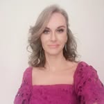 Ruth Power - @ruthcpower - Instagram