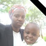 Ruth Power Musonda - @ruth.musonda.50309 - Instagram