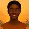Ruth power up - @ruth.power.up - TikTok