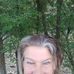 Ruth Powers - Facebook