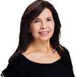Ruth Powers - @ruthpowerspropertygroup - Instagram