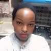 Ruth powers - @ruth.powers7 - TikTok