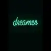 Ruth - @ruth.womanpower - TikTok