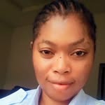 Ruth - @ruth_power_ - Instagram