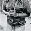 ruthpower02 - @ruthpower02 - TikTok