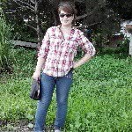 Ruthpower Up - @ruthpowerup - Instagram