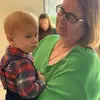 ruthpowers1956 - @ruthpowers1956 - TikTok
