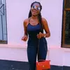 💙Ruth🦋Powers🦋1 🦋 - @ruthpowers1 - TikTok