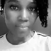 user8346860145660 - @ruthpowers2 - TikTok