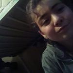 Cheyenne springs - @springs.prater.ruth - Instagram