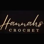 Hannah Ruth Prater - @hannahruthprater - Instagram