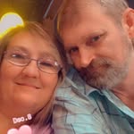 Ruth  Prater - @ruth.osborne23 - Instagram