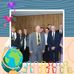 Ruth Prater - Facebook