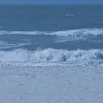 Ruth Prater - @oliver.prater - Instagram