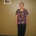 Ruth Prater - Facebook